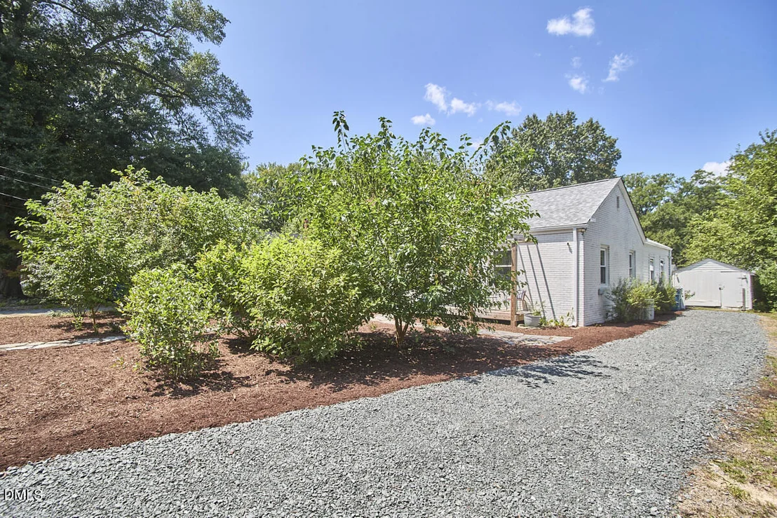 Photo of 113 Higbee Street