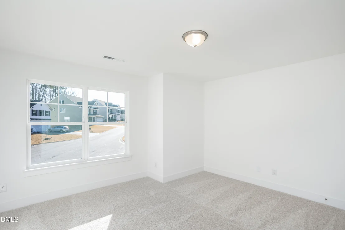 Photo of Unit 32 at 701 Highview Drive