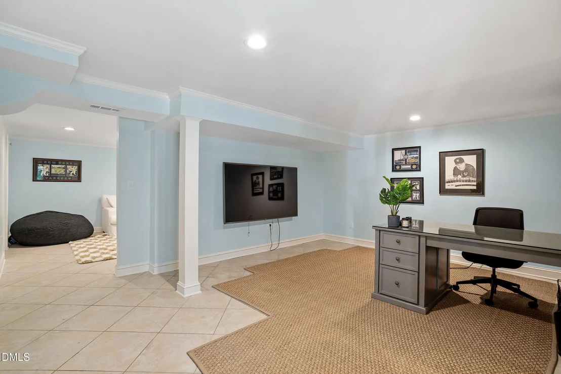 Photo of 3408 Coleridge Drive