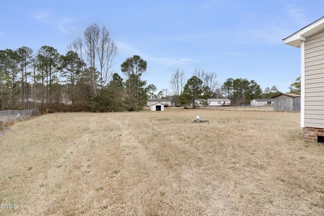 Photo of 1410 Darby Drive