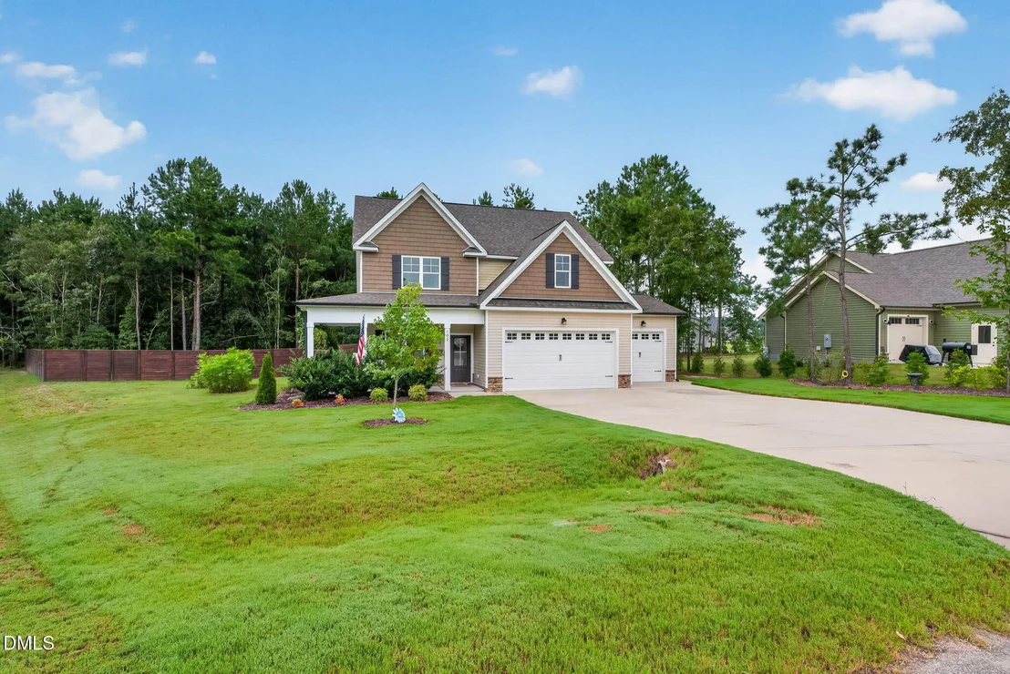 Photo of 102 Spumante Court