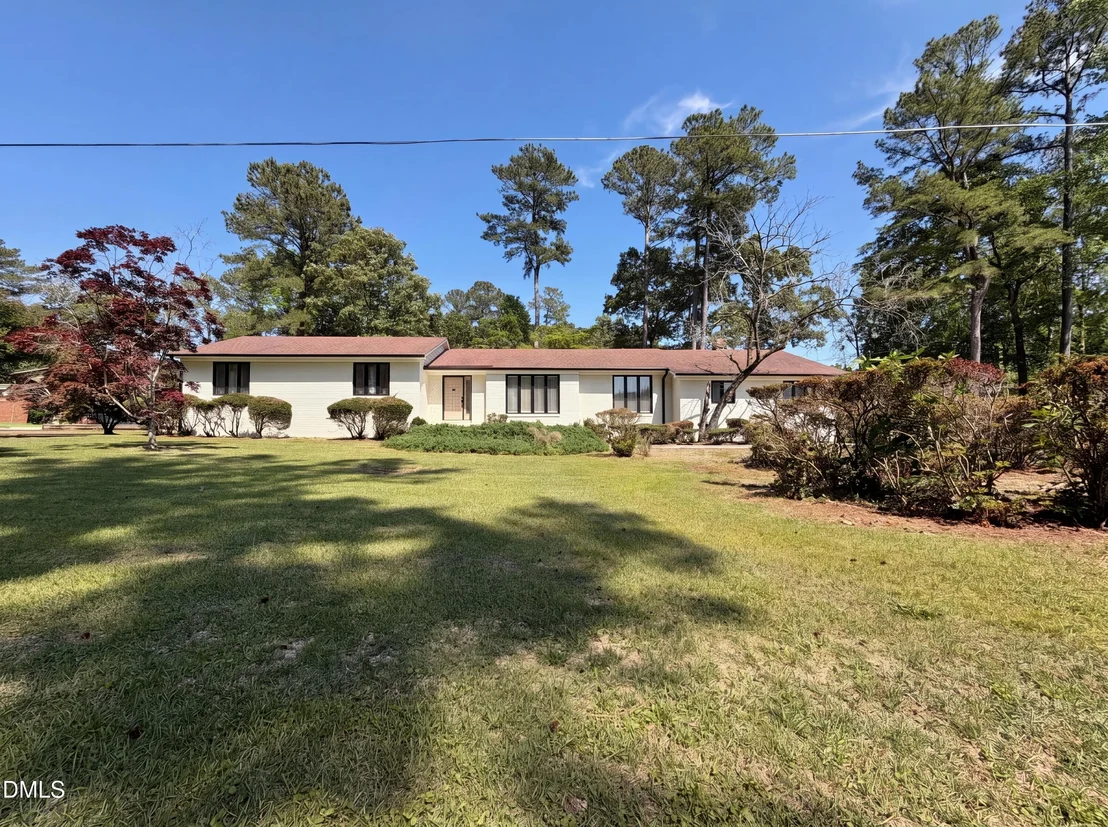 Photo of 108 Oak Street