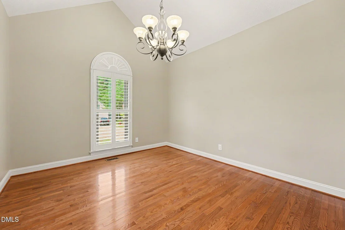 Photo of 515 Whispering Pines Drive