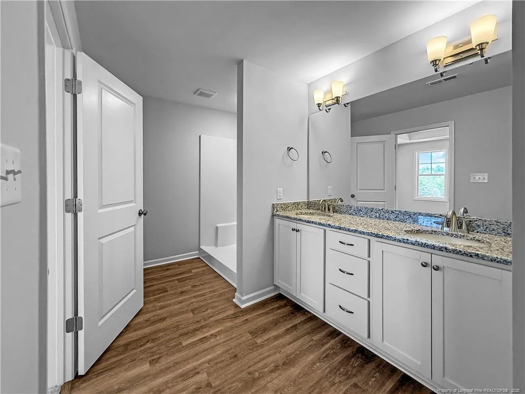 Photo of 574 Ashley Heights (Lot 91) Drive