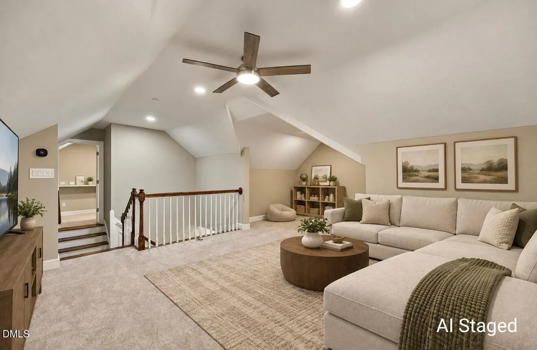 Photo of 7508 Chouder Lane