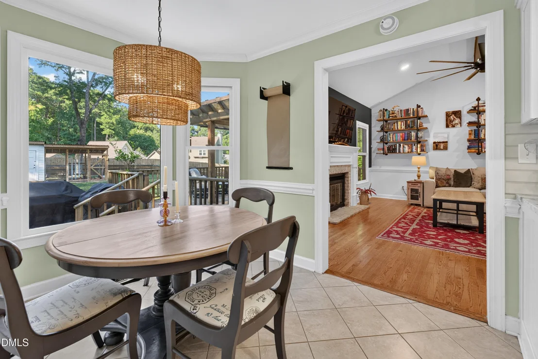 Photo of 103 Pinewood Drive