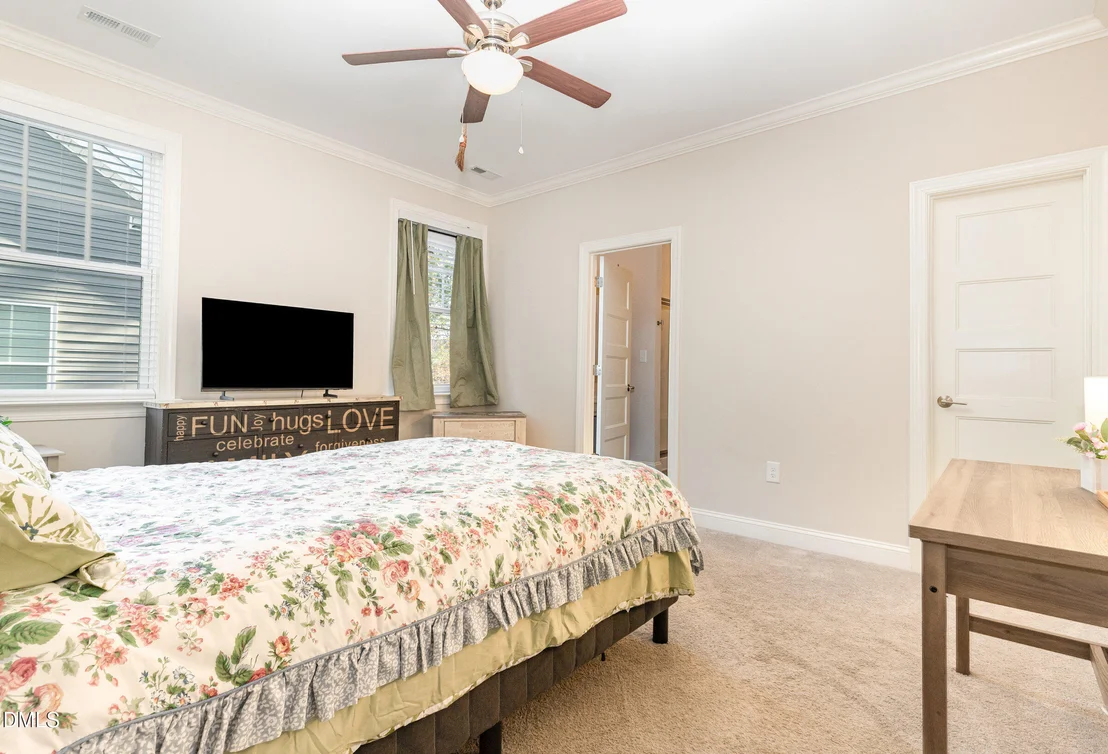 Photo of 4202 Snapdragon Drive NW