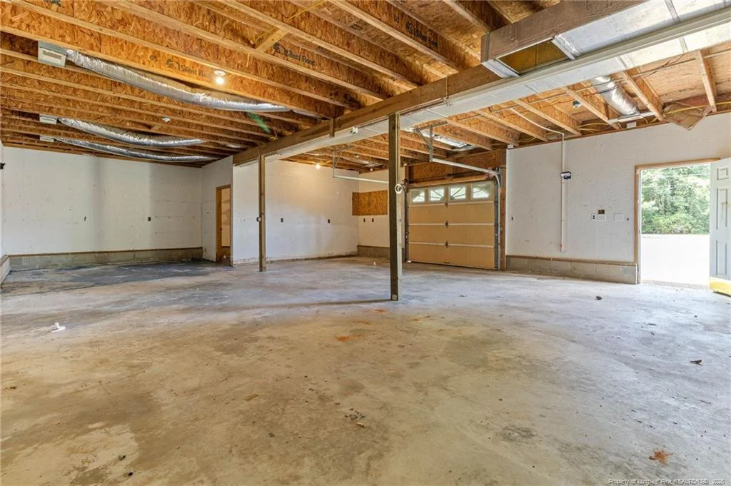 Photo of 108 McNatt Street