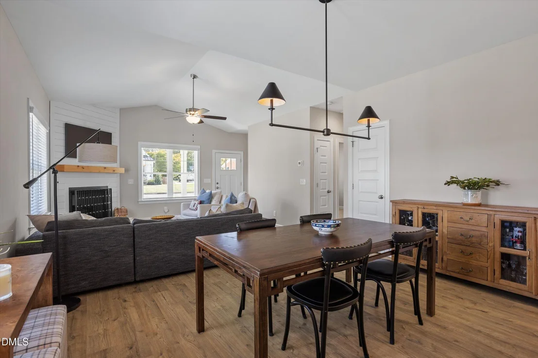 Photo of 318b Crescent Drive