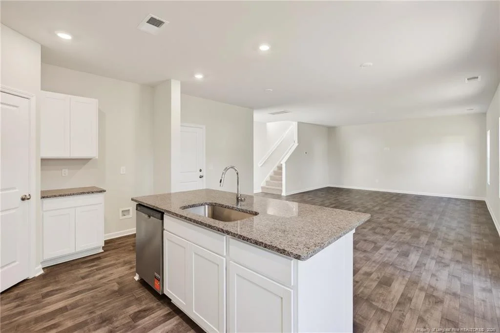 Photo of 172 Phoenix Drive