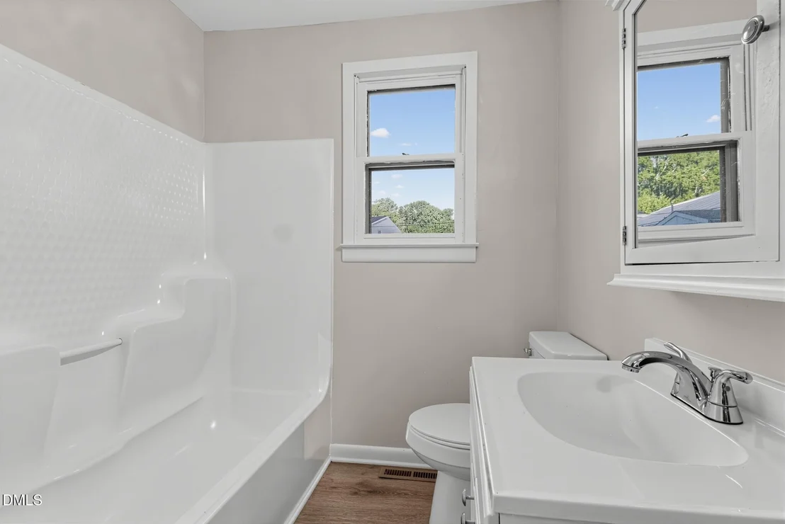 Photo of 2110 Kylemore Drive