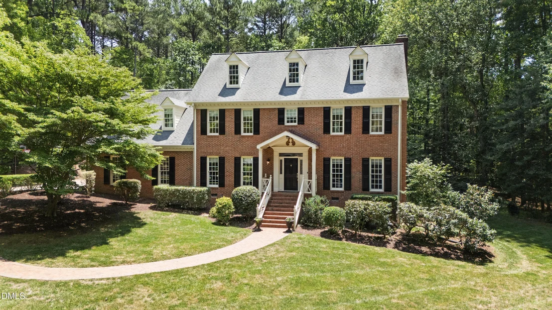 Photo of 14025 Bingham Drive