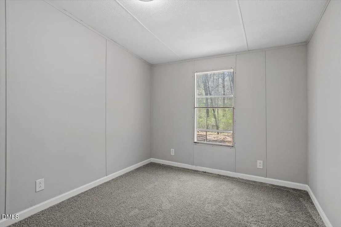 Photo of 124 Decoy Drive
