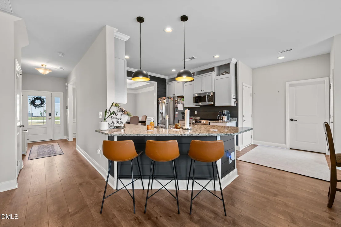 Photo of 289 Red Hawk Place