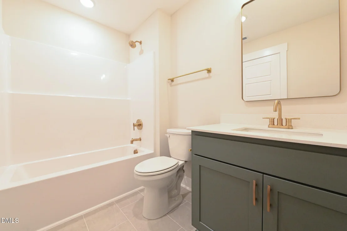 Photo of Unit LOT27 at 45 Juju Drive