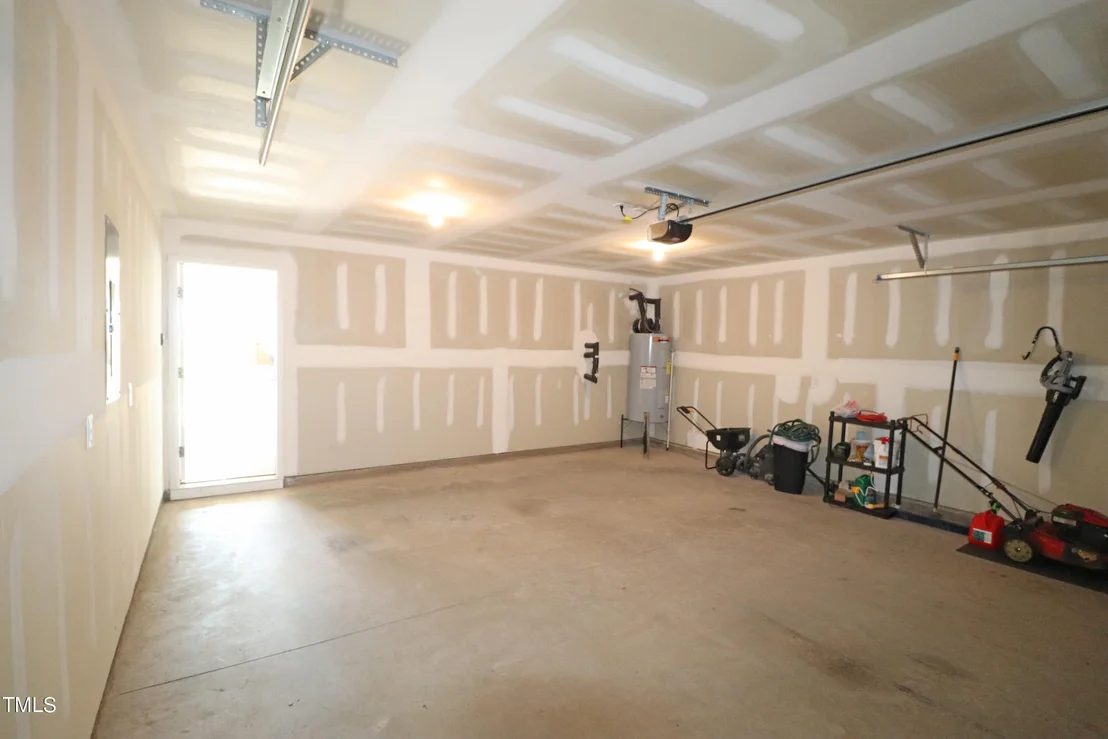 Photo of 5445 Carolines Way