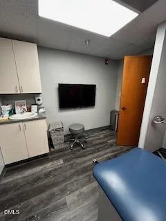 Photo of Unit 310 at 2501 Atrium Drive
