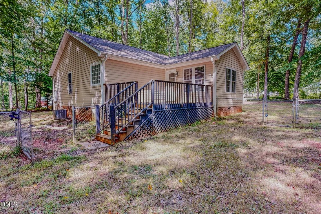 Photo of 180 Dandelion Drive
