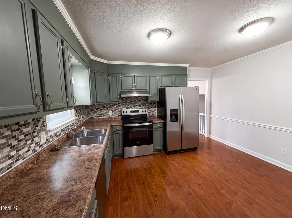 Photo of 2721 Pebblebrook Drive