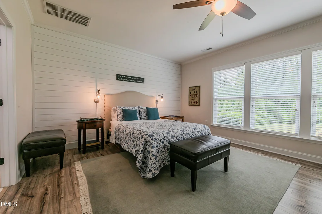 Photo of 805 Calista Drive
