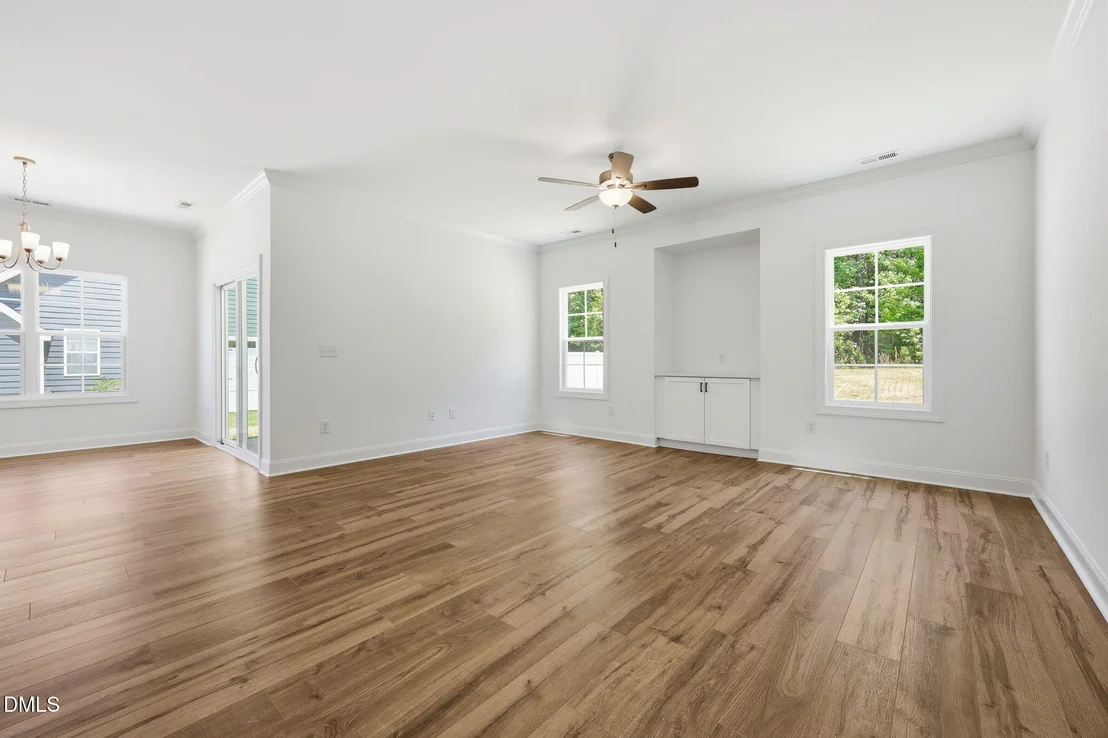 Photo of 126 Grinnell Loop