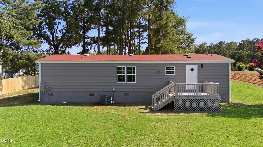 Photo of 4730 Raymond Road