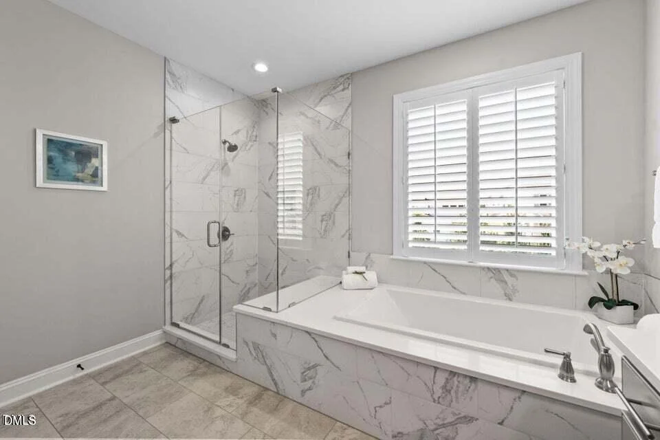 Photo of 208 Cedar Wren Lane
