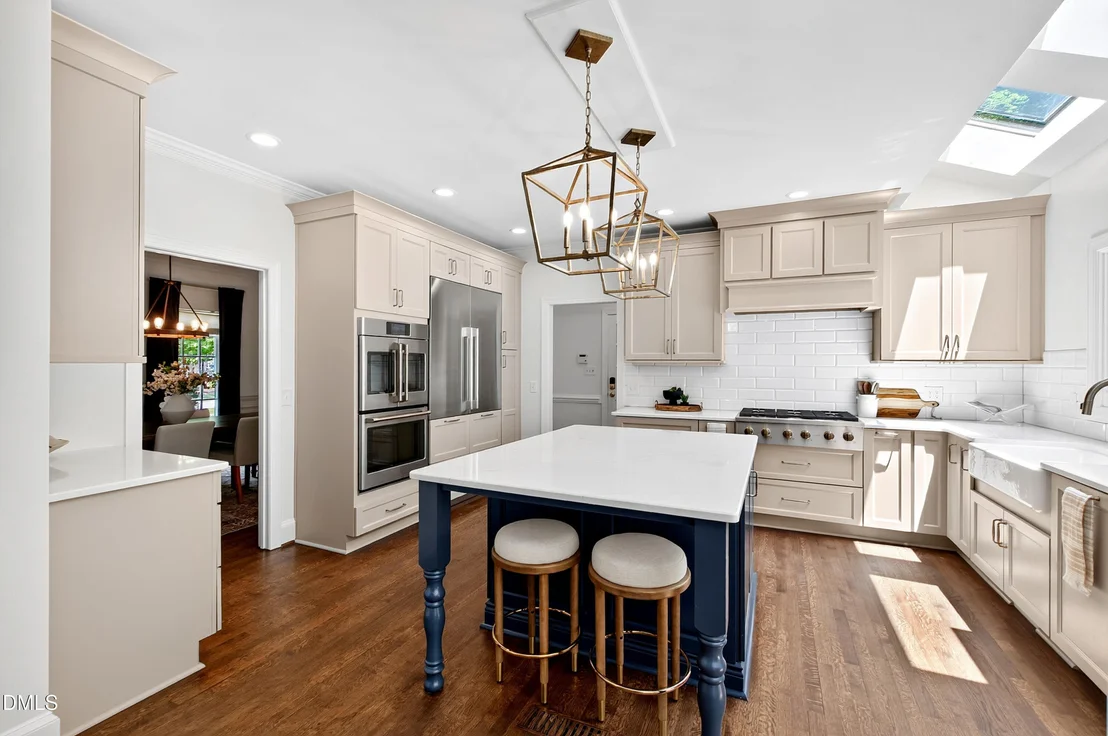 Photo of 14025 Bingham Drive