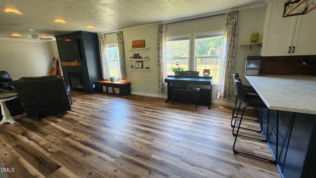 Photo of 3888 Meriwether Lane