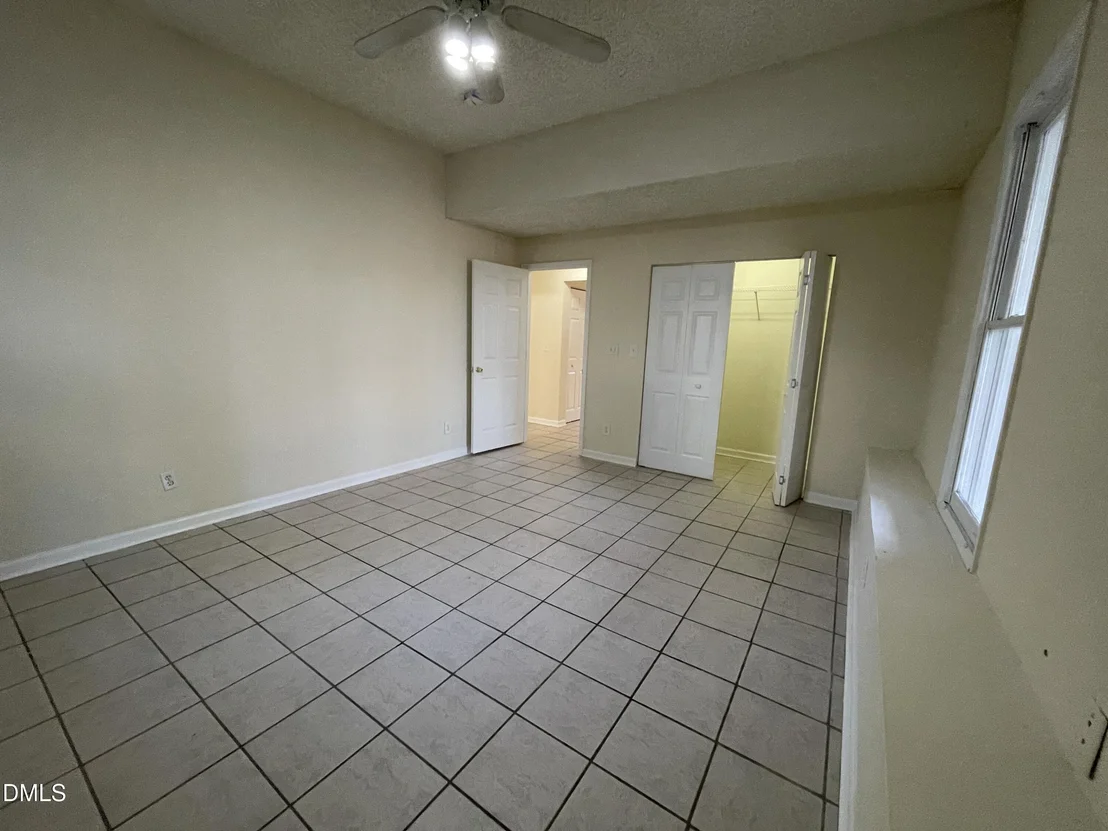 Photo of 5632 Millrace Trail