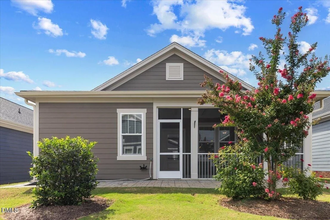 Photo of 30 Cabarrus Way