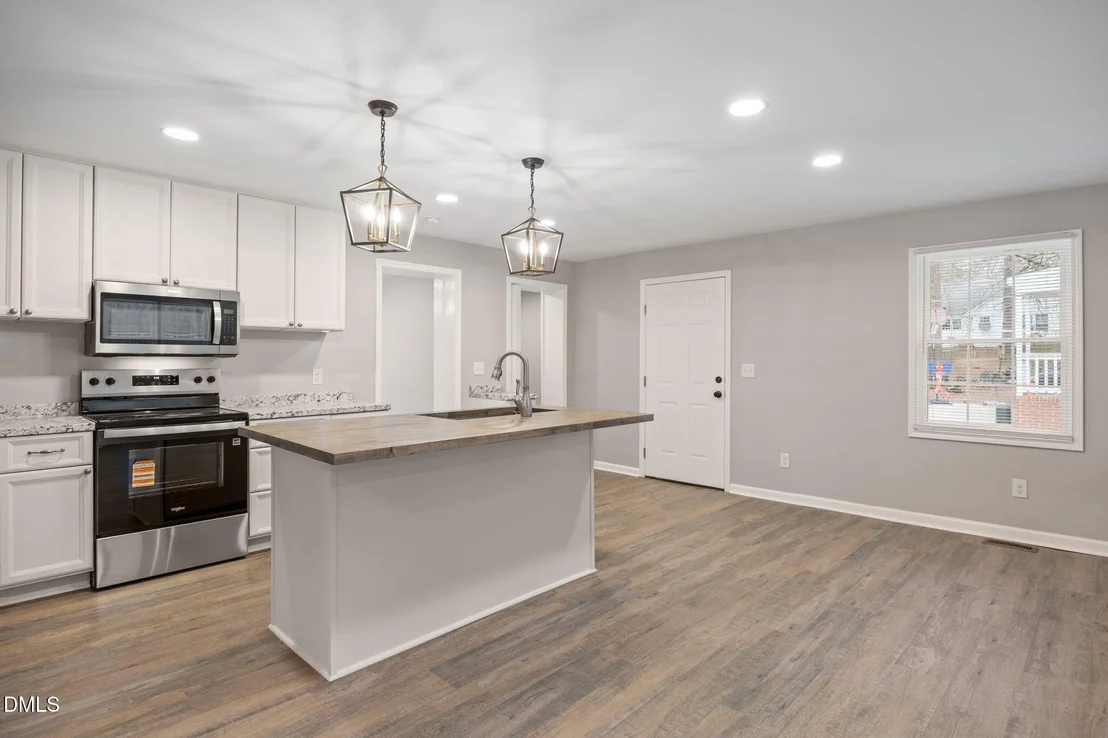 Photo of 118 Cherry Street
