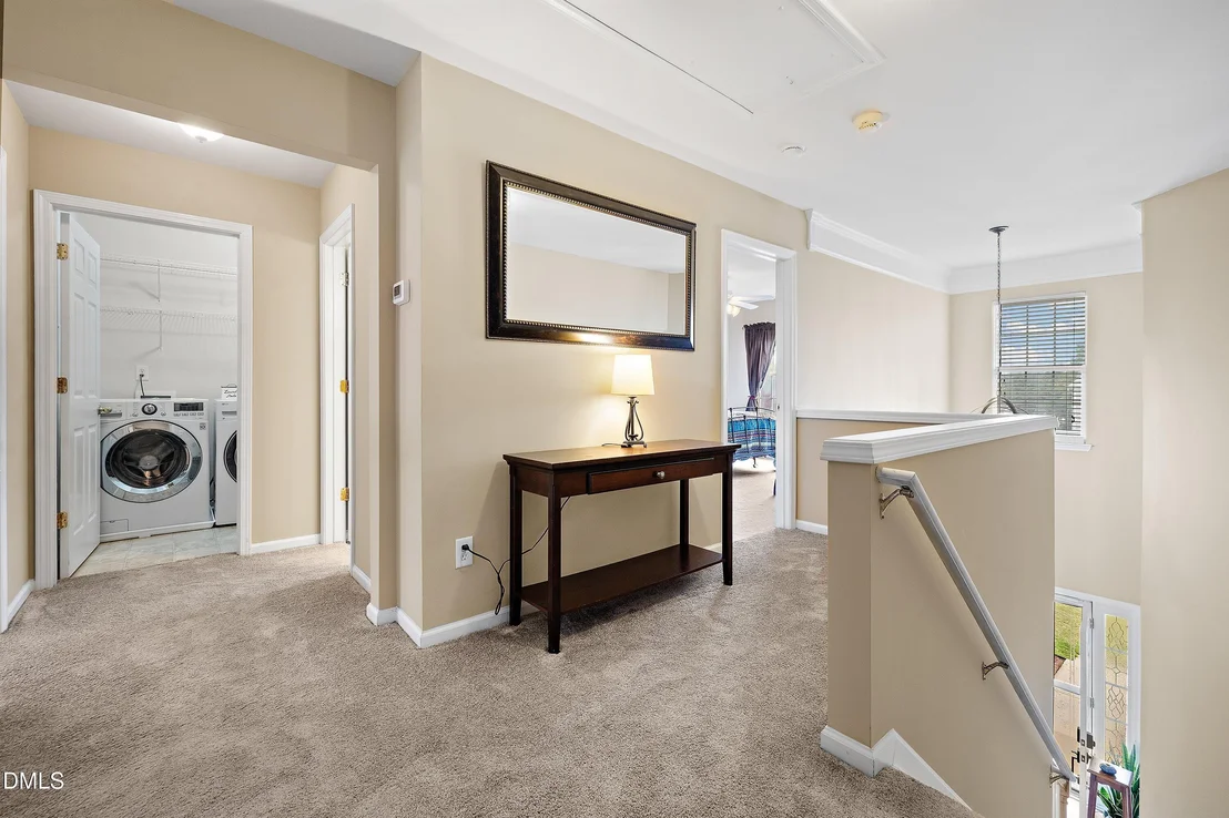 Photo of 7400 Silver View Lane