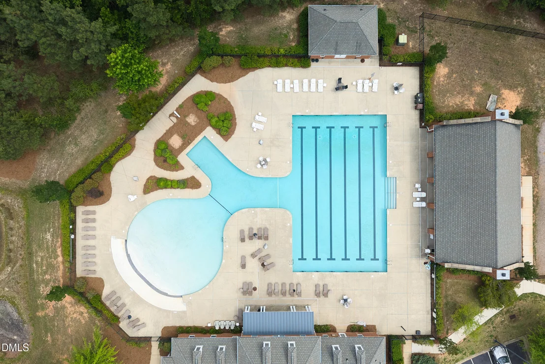 Photo of 200 Sutherland Drive