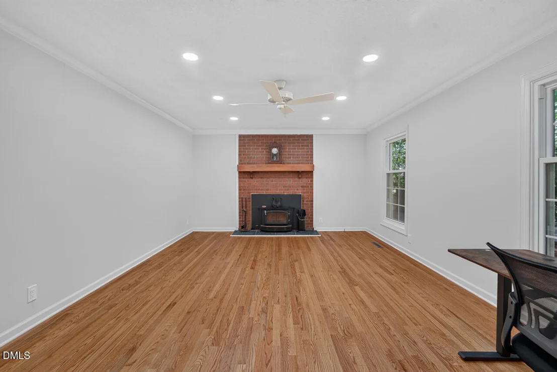 Photo of 13 Winthrop Court