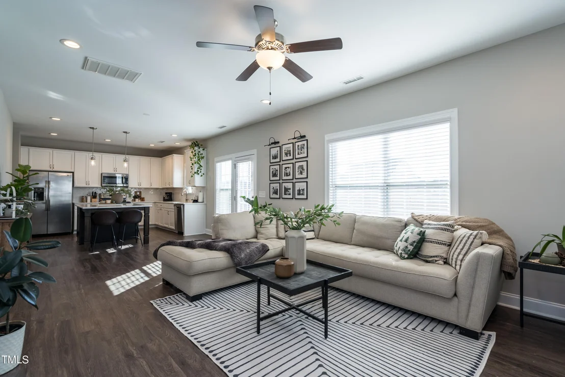 Photo of 108 Belleforte Park Circle
