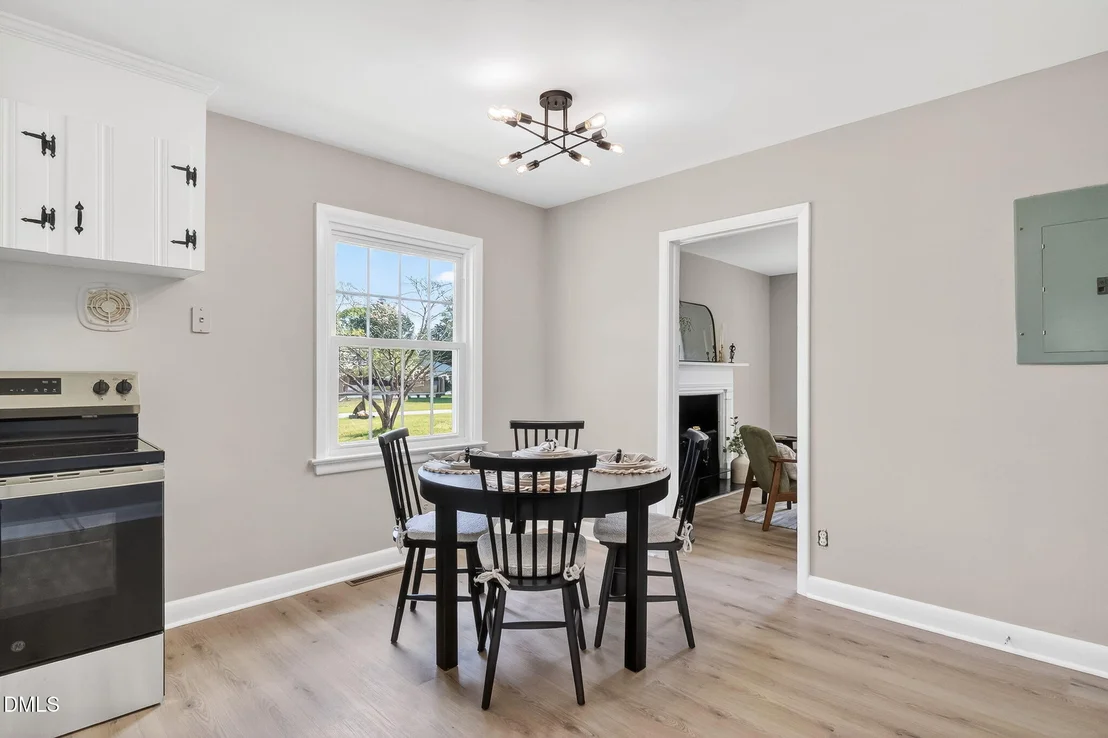 Photo of 105 Forest Drive