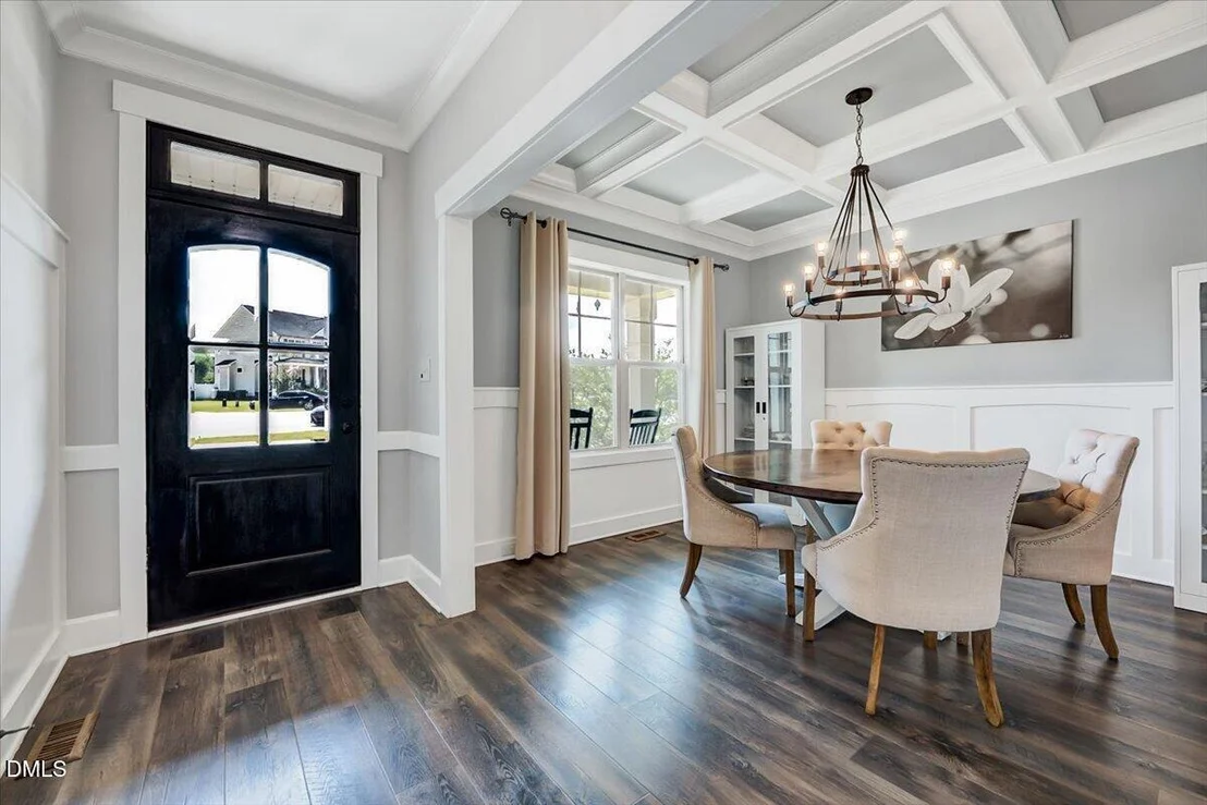 Photo of 131 Canady Landing Way