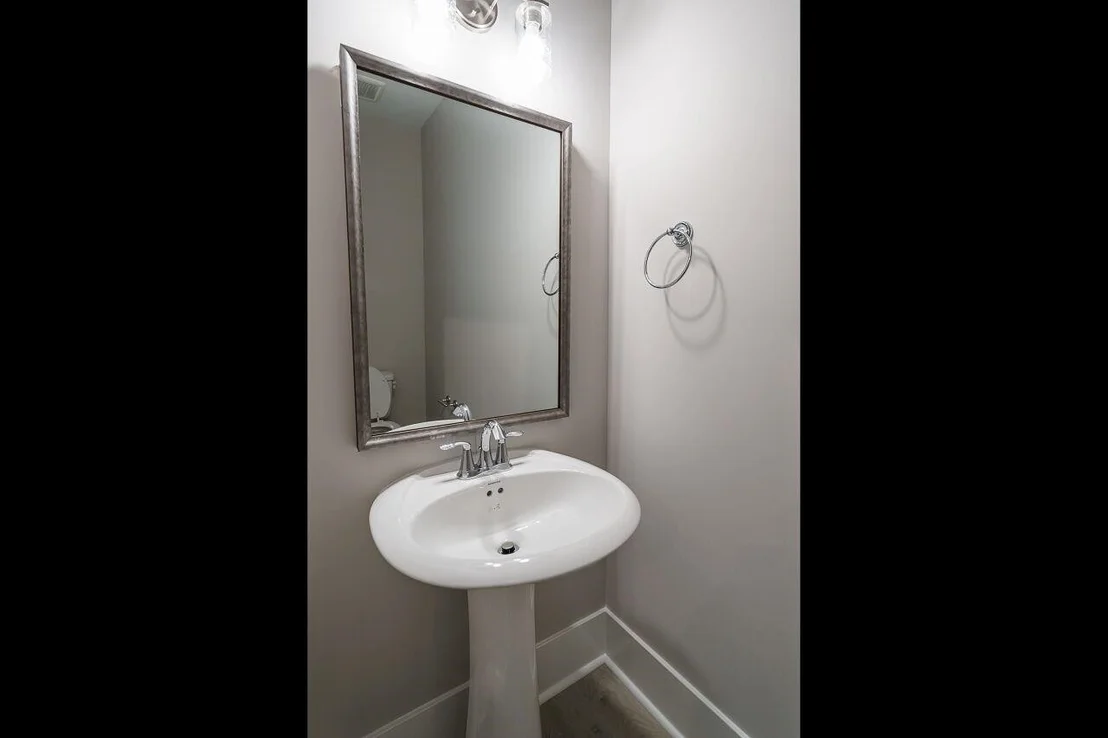 Photo of 837 Lunar Light Drive