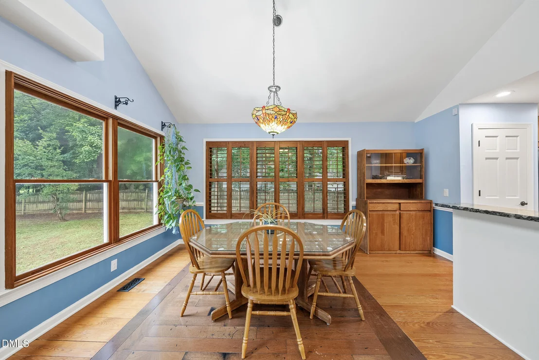 Photo of 108 Fawn Drive