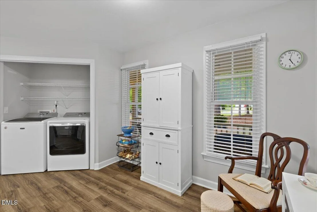 Photo of 4113 Geneva Drive