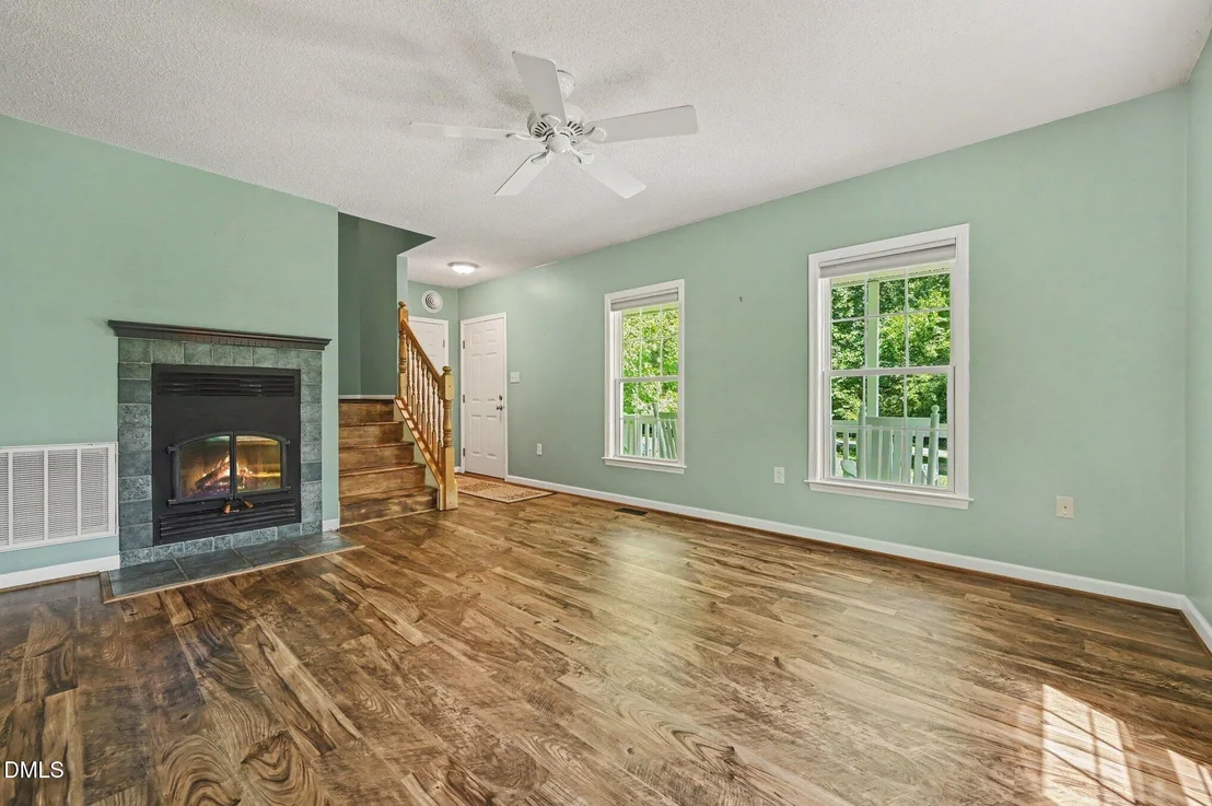 Photo of 7563 Babe Ruth Trail