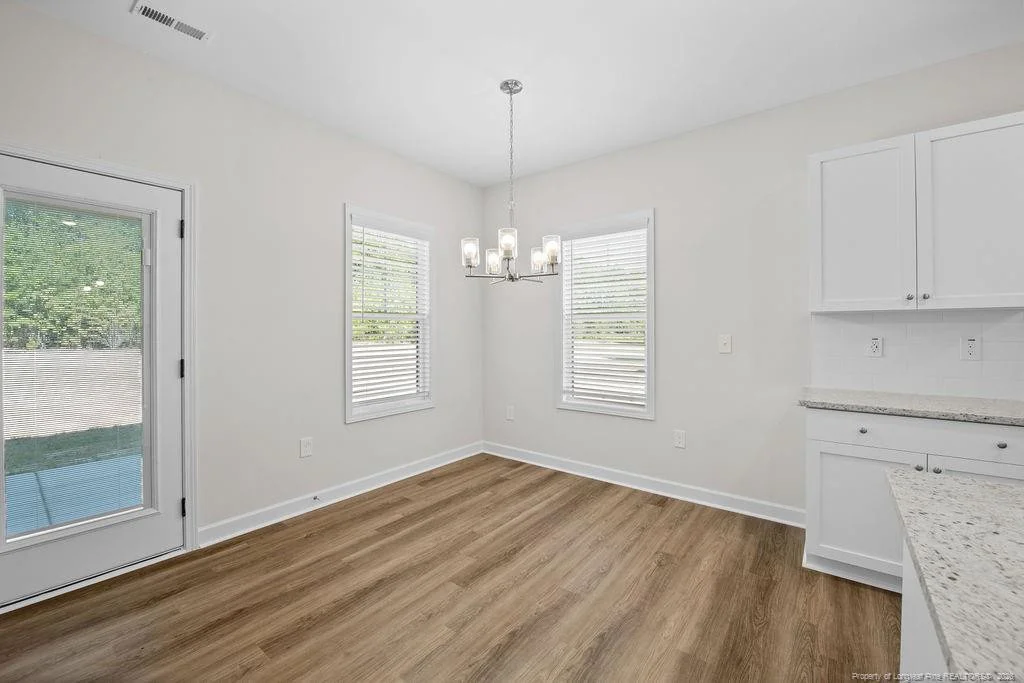 Photo of 51 Ambrosia (Lot 3) Way