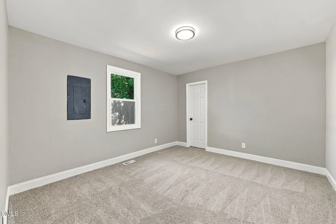 Photo of 511 Commonwealth Street