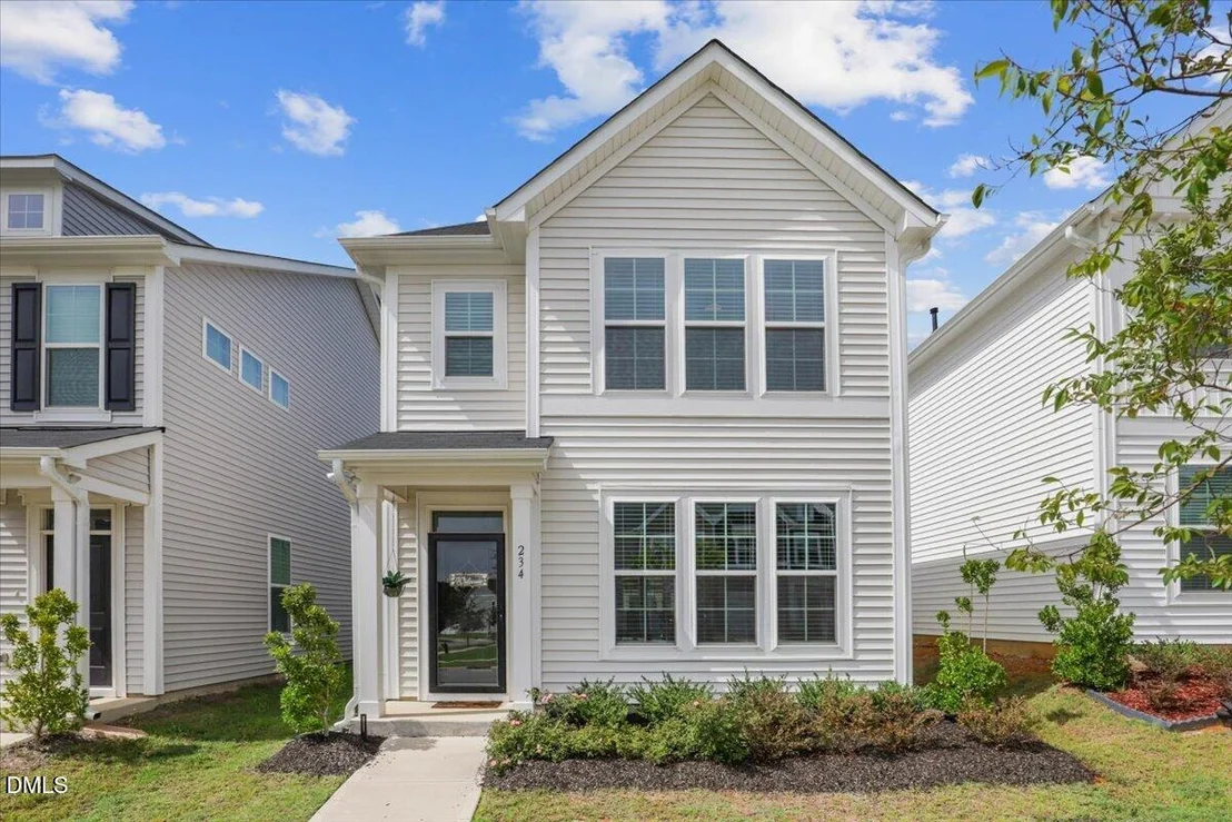 Photo of 234 Pansy Park