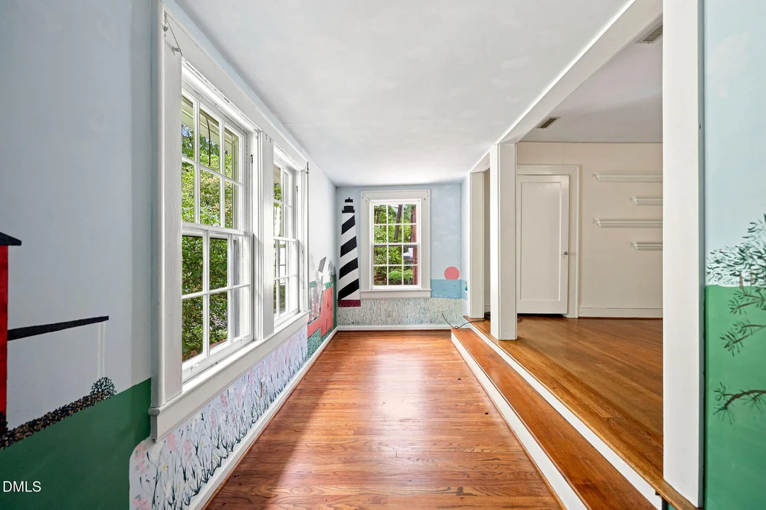 Photo of 3724 Hope Valley Road