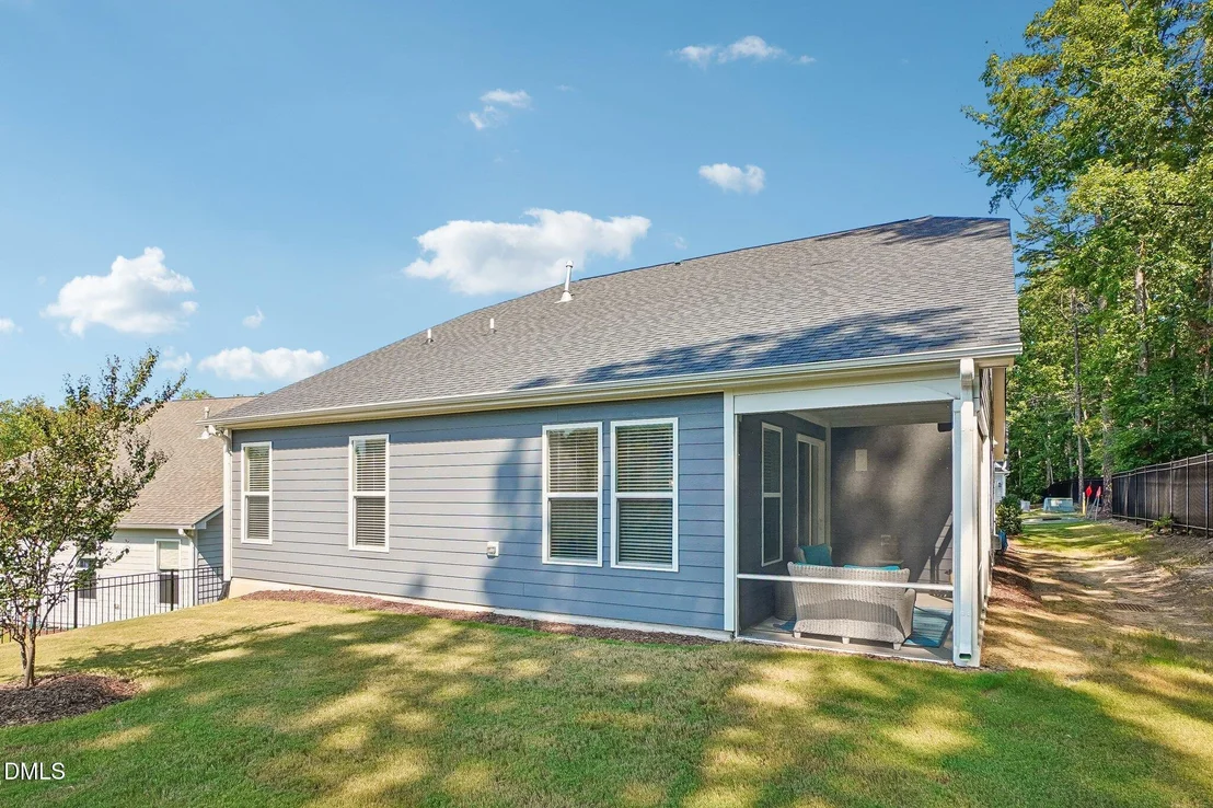 Photo of 1022 Hillside Falls Drive