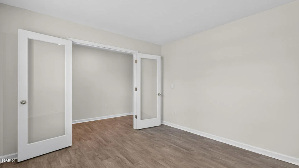 Photo of 105 Daniel Road