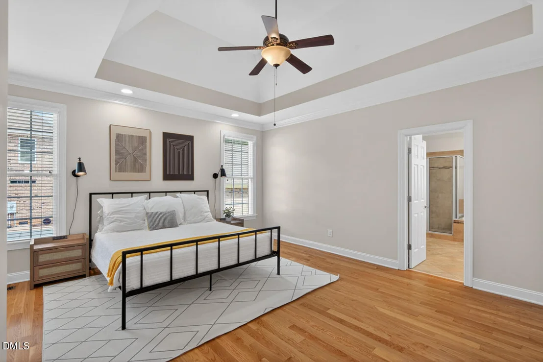 Photo of 2919 Reynolda Circle