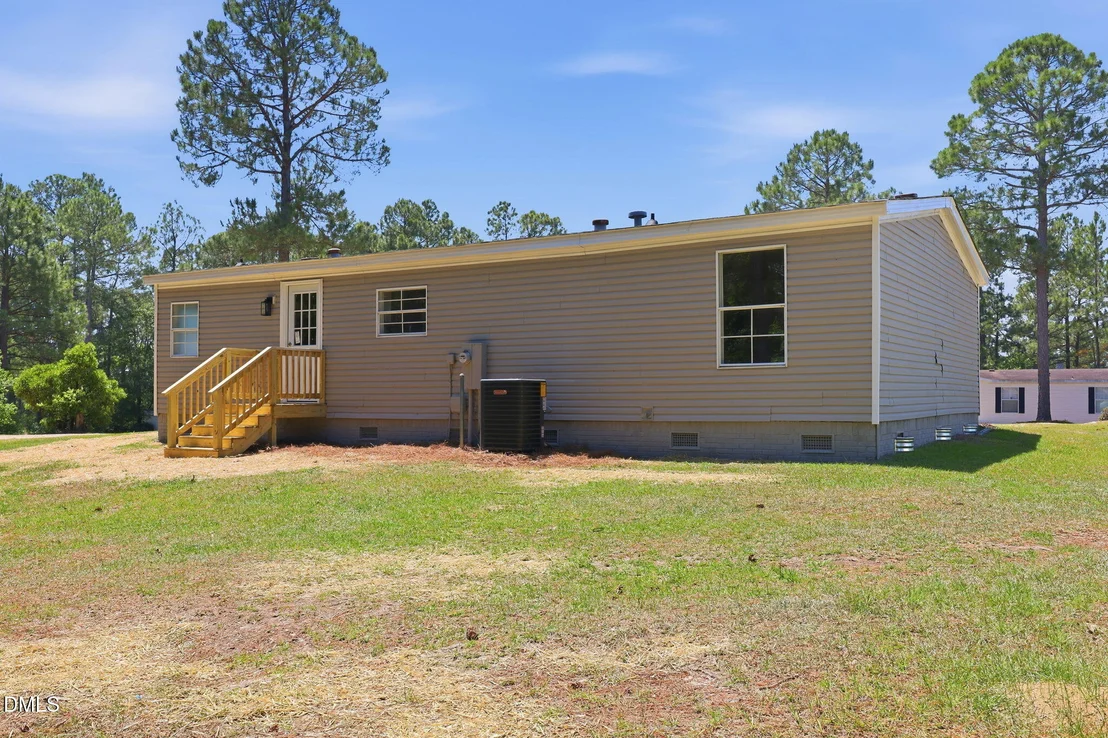 Photo of 673 Winding Ridge